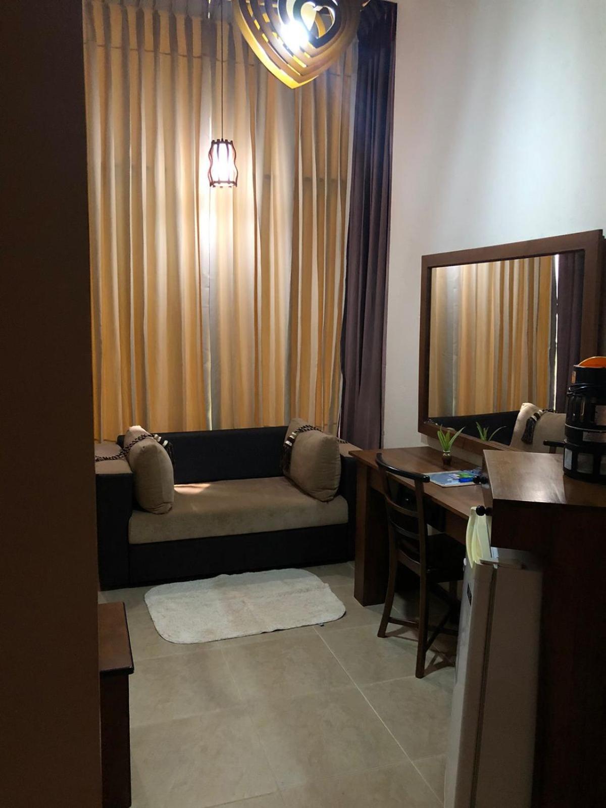 West Dene Bed and Breakfast Negombo Exteriör bild